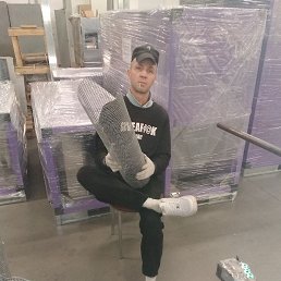 ���� �������� ��������� ���������))), �����, 27 ��� - ��������� 10 ������ 2025