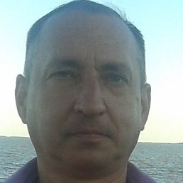 ������, �����������, 50 ���