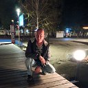  ˸, , 55  -  9  2023    