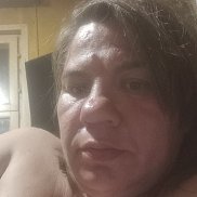 ����, 39 ���, ������