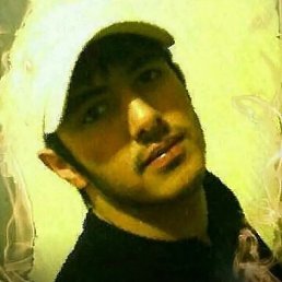 , 35 , 