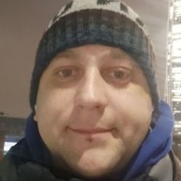 Alex, �����-���������, 39 ���