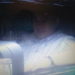 ���� �����, �����-���������, 53 ���� - ��������� 28 ������� 2023