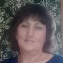 ����, ������, 66 ���