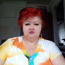 ���� ������, ������, 67 ��� - ��������� 26 ����� 2025 � ������ ���� ����������