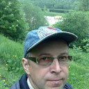 ���� ����, ������, 51 ��� - ��������� 2 ������ 2024 � ������ ���� ����������