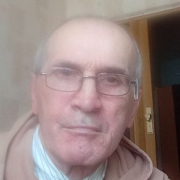 �����, ����, 68 ���