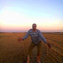 ���� ������, ����, 51 ��� - ��������� 19 ������� 2025 � ������ ���� ����������