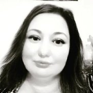 Наталья, 44 года, Сочи Наталья, 44 года, Сочи