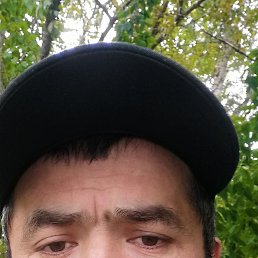 ���� ����, ������, 40 ��� - ��������� 19 ������� 2023