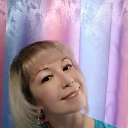 ���� -�����, ���, 39 ��� - ��������� 31 ����� 2025 � ������ ���� ����������