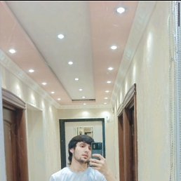 , 21, 