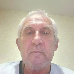 ����, ���������, 50 ���