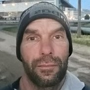 Лёша, 45 лет, Псков Лёша, 45 лет, Псков