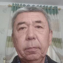 �������, �������-�����, 55 ���