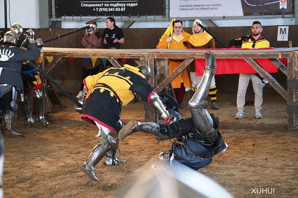 ,       .        ... - 4