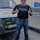 ���� �����, ���������, 61 ��� - ��������� 10 ������� 2025 � ������ ���� ����������