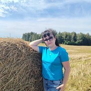 O��, 40 ���, ����������