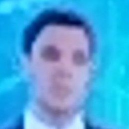 �������, ������������, 43 ����