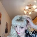 ���� ��������, ��������, 54 ���� - ��������� 3 ������ 2024