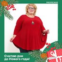 ���� ��������, ������, 55 ��� - ��������� 21 ������ 2024 � ������ ���� ����������
