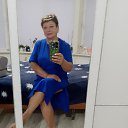 ���� ������, ������, 63 ���� - ��������� 10 ������ 2026 � ������ ���� ����������