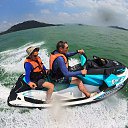 ���� ���������, �������, 64 ���� - ��������� 2 ���� 2024 � ������ ���� ����������