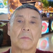 ����, 56 ���, ������