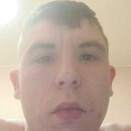 �������, ������, 20 ���