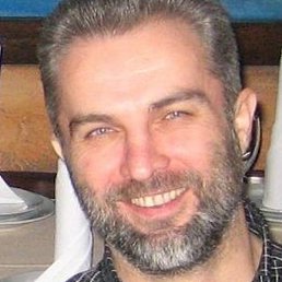 ������, ������