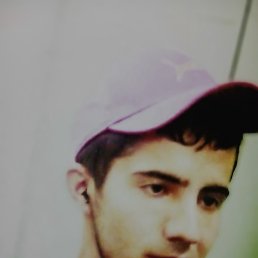 �����, �����������, 30 ���