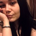 ���� �����, ���������, 27 ��� - ��������� 9 ������� 2024 � ������ ���� ����������