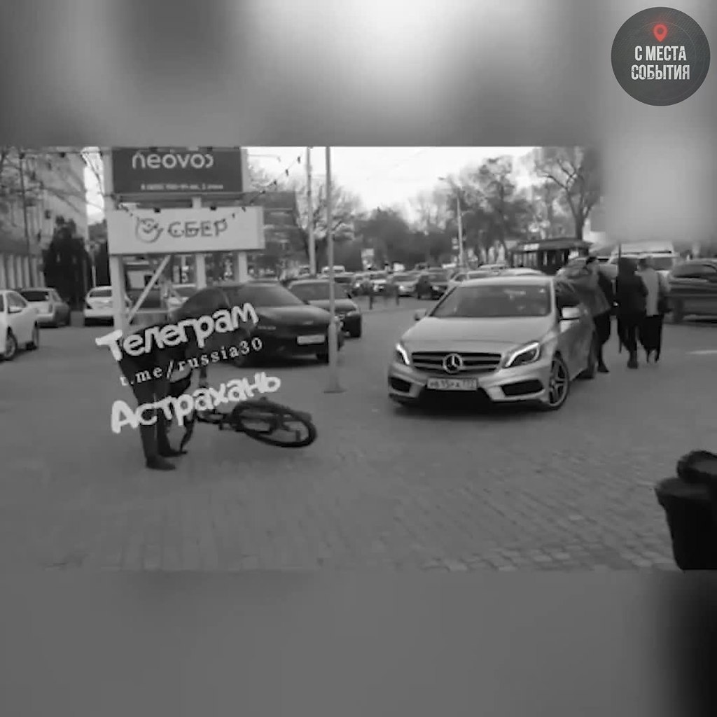 ���������� �������� �������. ������ ��� 