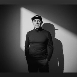 ���� ���������, �������, 36 ��� - ��������� 3 ������ 2026