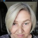 ���� �������, ������, 68 ��� - ��������� 11 ������� 2023