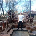 ���� E������, ������, 38 ��� - ��������� 15 ������ 2025 � ������ ���� ����������