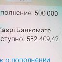  , , 52  -  3  2024    