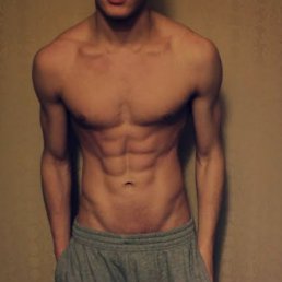 ������, ���������, 23 ����