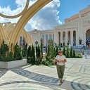 ���� ������, ������ - ��������� 3 ���� 2025 � ������ ���� ����������