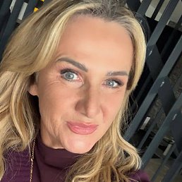 ����, ������, 47 ���