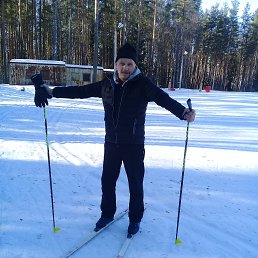 ���� ����, ������, 53 ���� - ��������� 21 ������� 2025