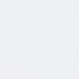 ���������, ������, 44 ����