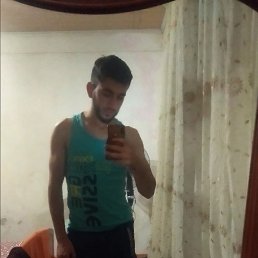 ������, �����������, 25 ���