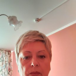 ���� ���������, �����-���������, 71 ��� - ��������� 27 ������� 2025