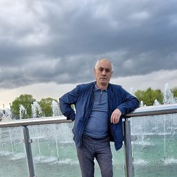 ��������, 61 ���, ������