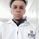 ���� Artem, �����������, 45 ��� - ��������� 3 ����� 2024 � ������ ���� ����������