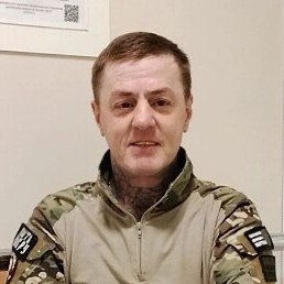 ������, ������������, 48 ���