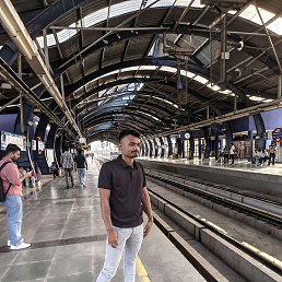 Aksh, ����, 19 ���