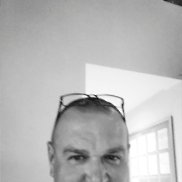 ����� ����������, 47 ���, �����