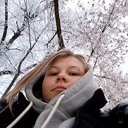 ����, 21 ���, ������